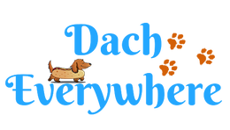 Dach Everywhere