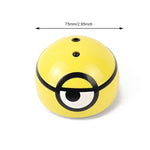 Load image into Gallery viewer, Runaway Escape Minion Toy
