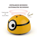 Load image into Gallery viewer, Runaway Escape Minion Toy
