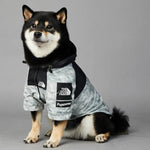Load image into Gallery viewer, The Ultimate Dog Windbreaker
