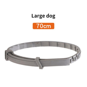 Insect Repellent Pet Collar