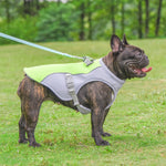 Load image into Gallery viewer, Dog Cooling Vest Jackets
