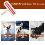 Load image into Gallery viewer, Pet Hair Remover Roller
