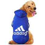 Load image into Gallery viewer, Dach Everywhere™ ADIDOG Pullover Hoodie
