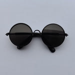 Load image into Gallery viewer, Pets&#39; Stylish Sunglasses/ Shades
