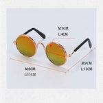 Load image into Gallery viewer, Pets&#39; Stylish Sunglasses/ Shades
