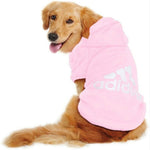 Load image into Gallery viewer, Dach Everywhere™ ADIDOG Pullover Hoodie
