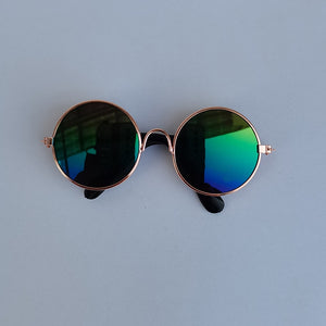 Pets' Stylish Sunglasses/ Shades