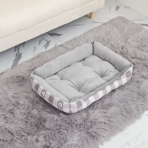 Dach Everywhere™ Soft Dog Sofa Bed