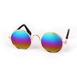 Pets' Stylish Sunglasses/ Shades