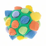 Load image into Gallery viewer, Snuffle Ball Interactive Pet Toy
