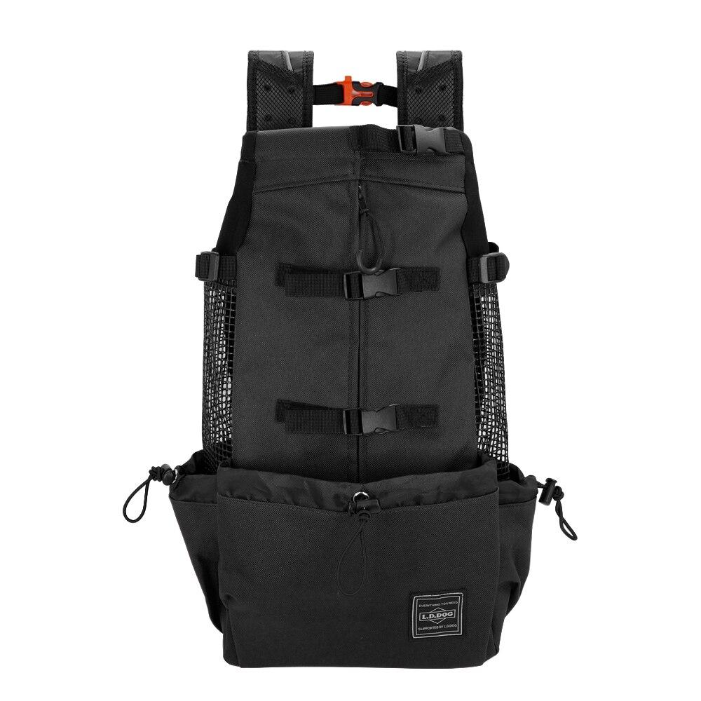 Dach Everywhere™ Dog Sport Carrier Backpack