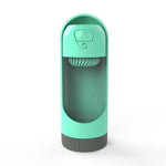 Load image into Gallery viewer, Portable Water Bottle for Dogs / Pets
